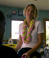 RescueHiSurfS01E09-483.jpg