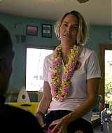 RescueHiSurfS01E09-484.jpg