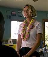 RescueHiSurfS01E09-487.jpg