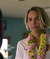 RescueHiSurfS01E09-495.jpg