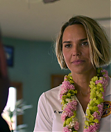 RescueHiSurfS01E09-497.jpg
