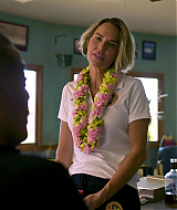 RescueHiSurfS01E09-501.jpg