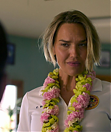 RescueHiSurfS01E09-510.jpg