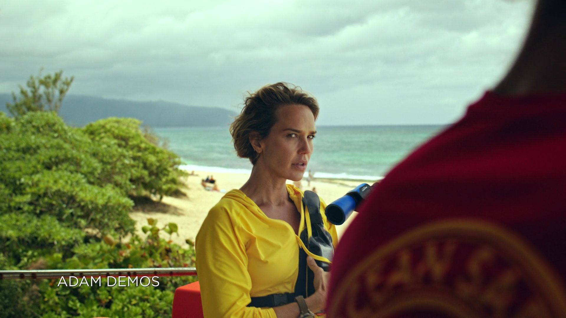 RescueHiSurfS01E10-022.jpg RescueHiSurfS01E10-022.jpg