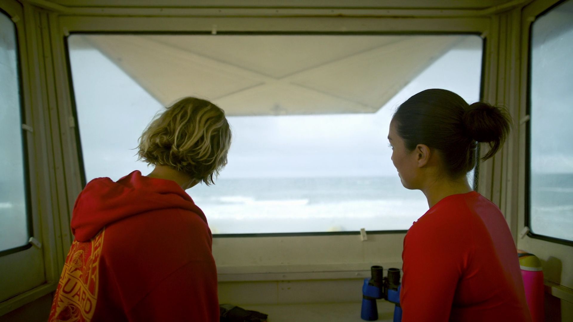 RescueHiSurfS01E10-507.jpg RescueHiSurfS01E10-507.jpg