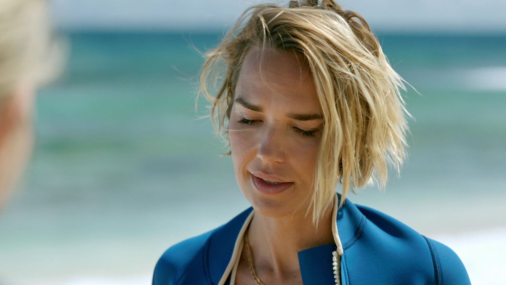 RescueHiSurfS01E16-028.jpg RescueHiSurfS01E16-028.jpg