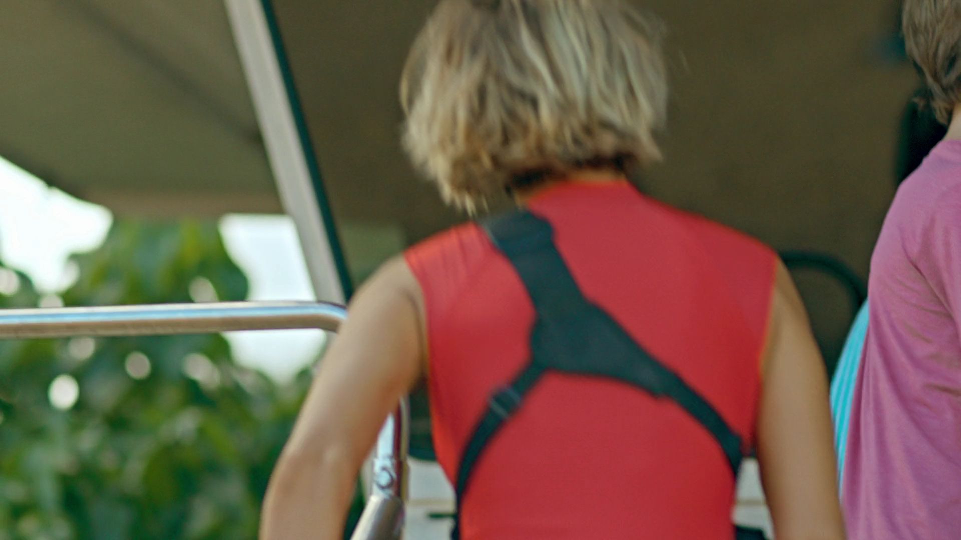 RescueHiSurfS01E17-118.jpg RescueHiSurfS01E17-118.jpg