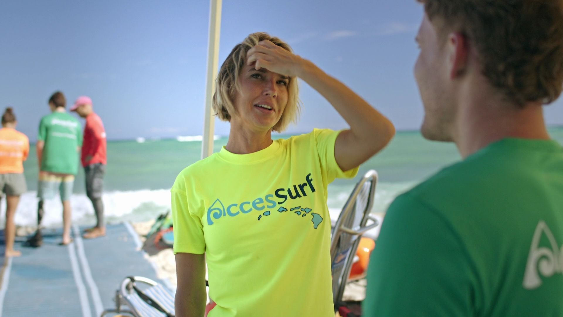 RescueHi-Surf-S01E18-077.jpg RescueHi-Surf-S01E18-077.jpg