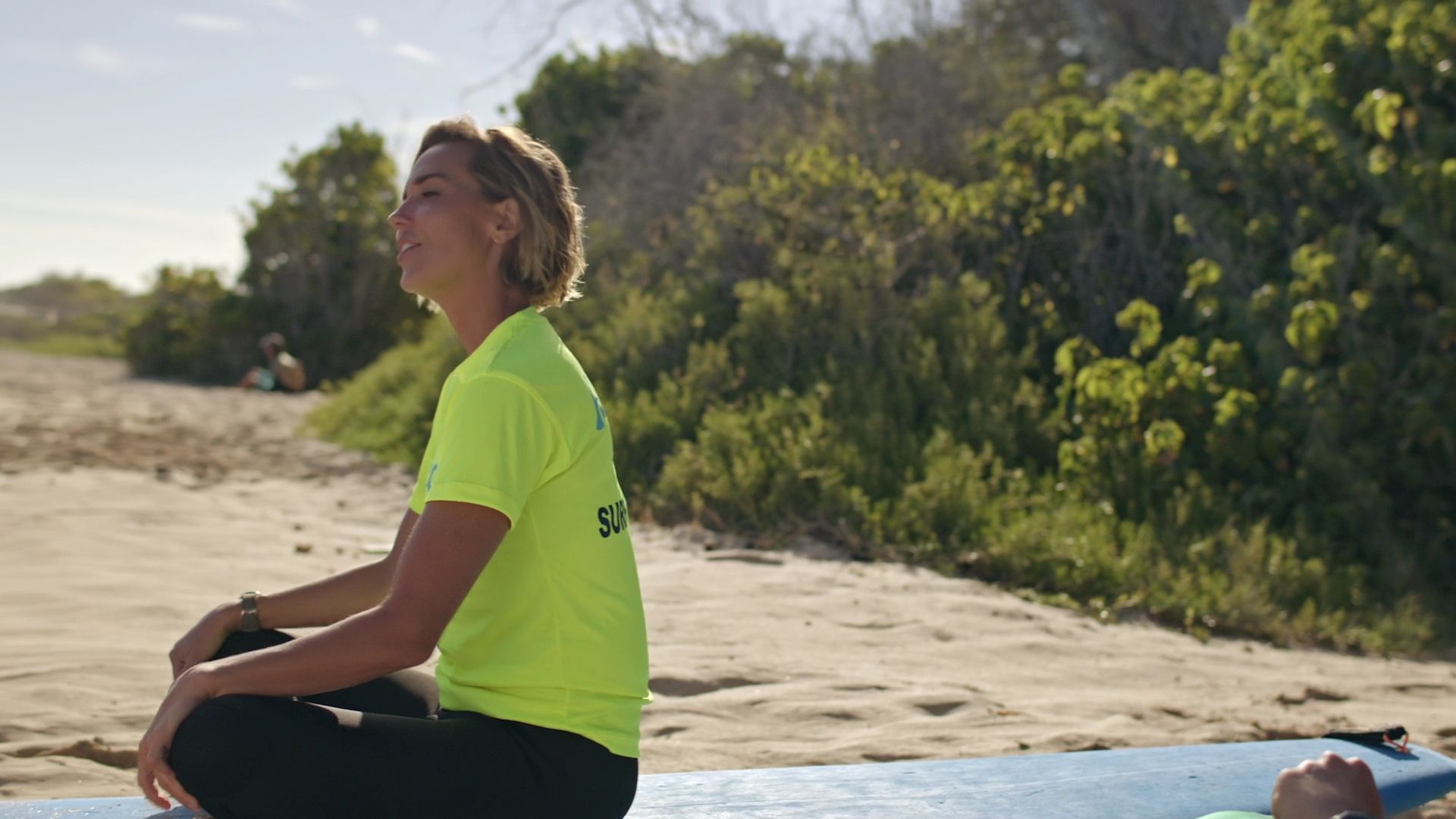 RescueHi-Surf-S01E18-170.jpg RescueHi-Surf-S01E18-170.jpg