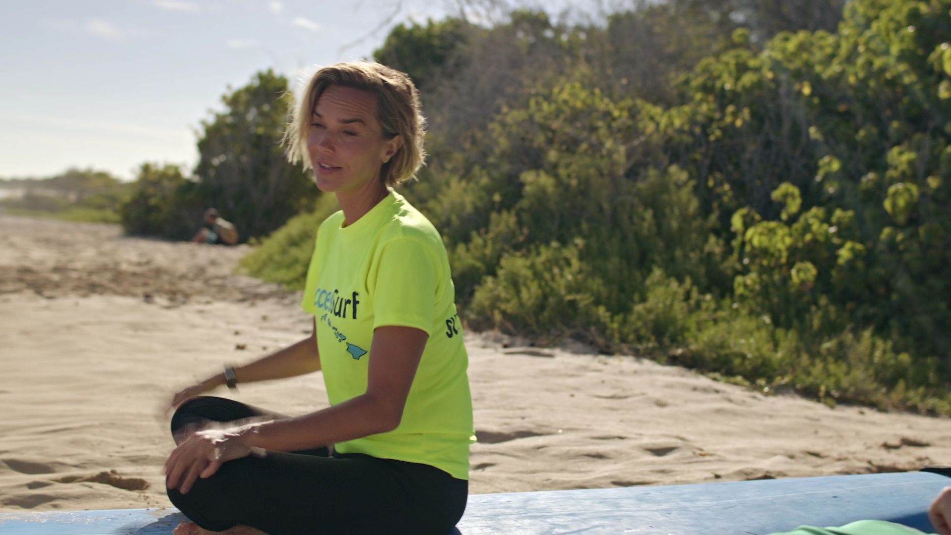 RescueHi-Surf-S01E18-171.jpg RescueHi-Surf-S01E18-171.jpg