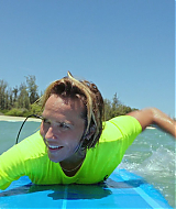 Filename=RescueHi-Surf-S01E18-229.jpg
Filesize=146KiB
Dimensions=1920x1080
Date added=Apr 20, 2025 RescueHi-Surf-S01E18-229.jpg