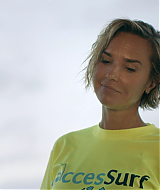 Filename=RescueHi-Surf-S01E18-300.jpg
Filesize=98KiB
Dimensions=1920x1080
Date added=Apr 20, 2025 RescueHi-Surf-S01E18-300.jpg
