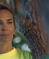 RescueHi-Surf-S01E18-343.jpg