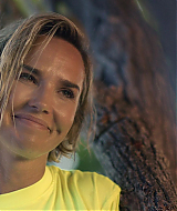 RescueHi-Surf-S01E18-345.jpg