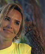 RescueHi-Surf-S01E18-347.jpg