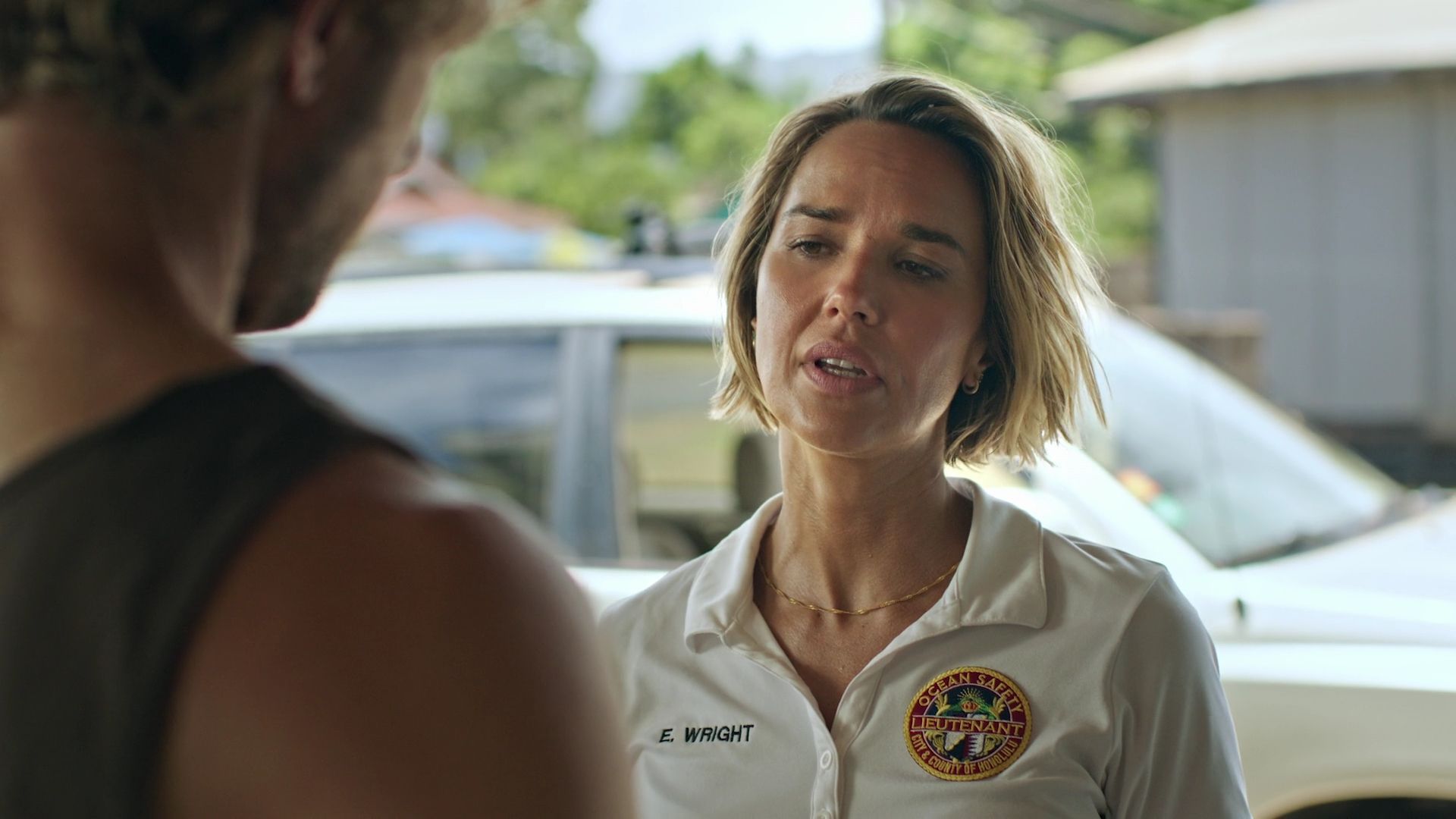 RescueHi-Surf-S01E19-055.jpg