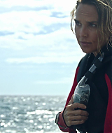 RescueHi-Surf-S01E19-258.jpg
