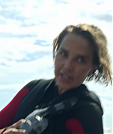 RescueHi-Surf-S01E19-259.jpg