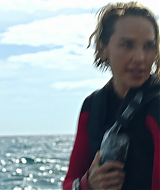 RescueHi-Surf-S01E19-260.jpg