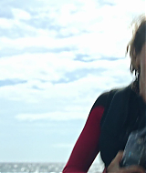 RescueHi-Surf-S01E19-261.jpg
