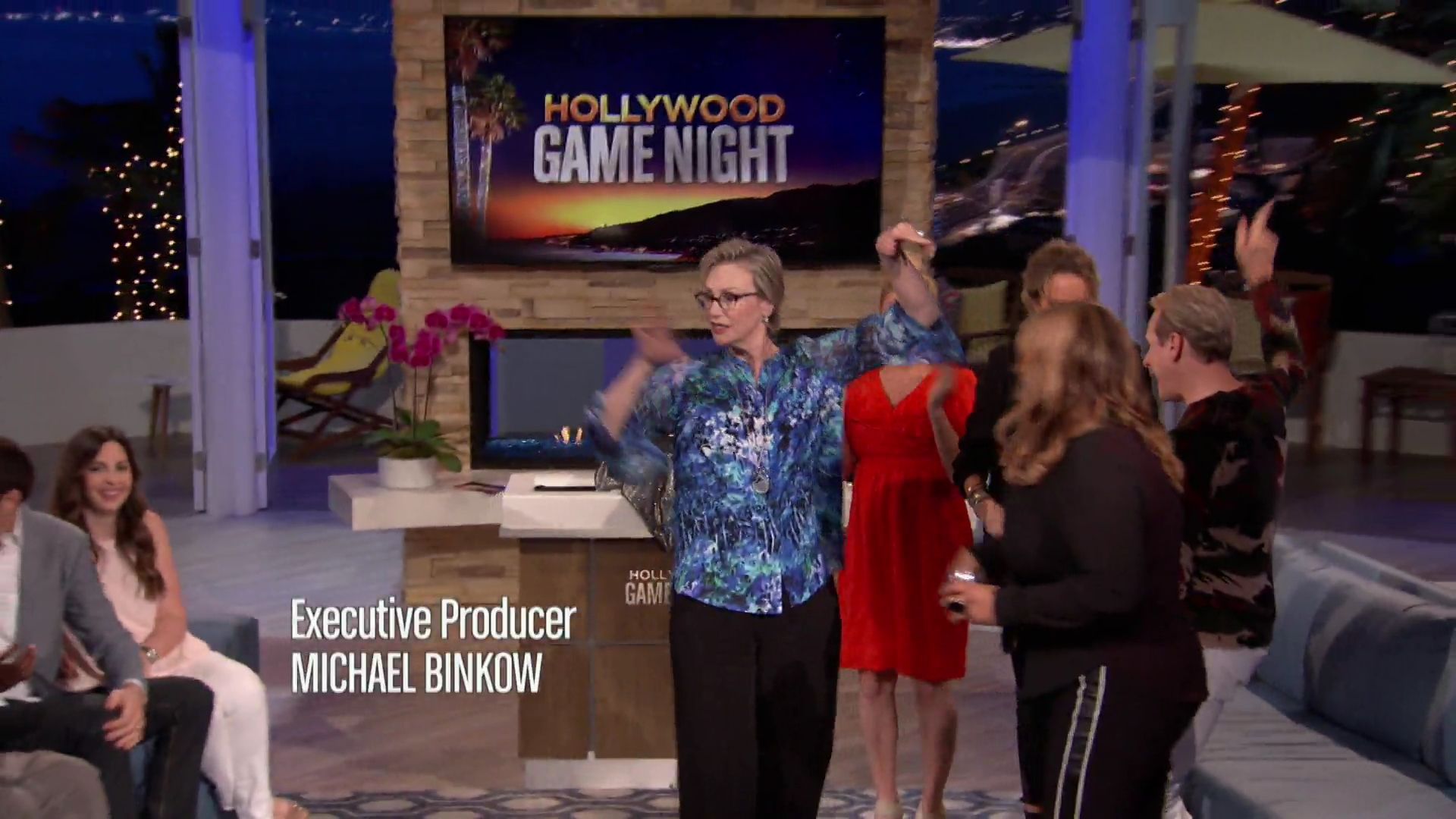 HollywoodGameNight-009.jpg