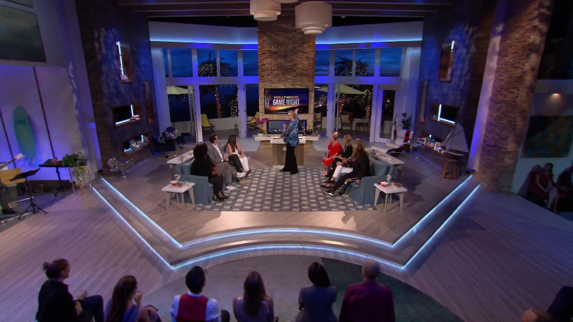 HollywoodGameNight-011.jpg