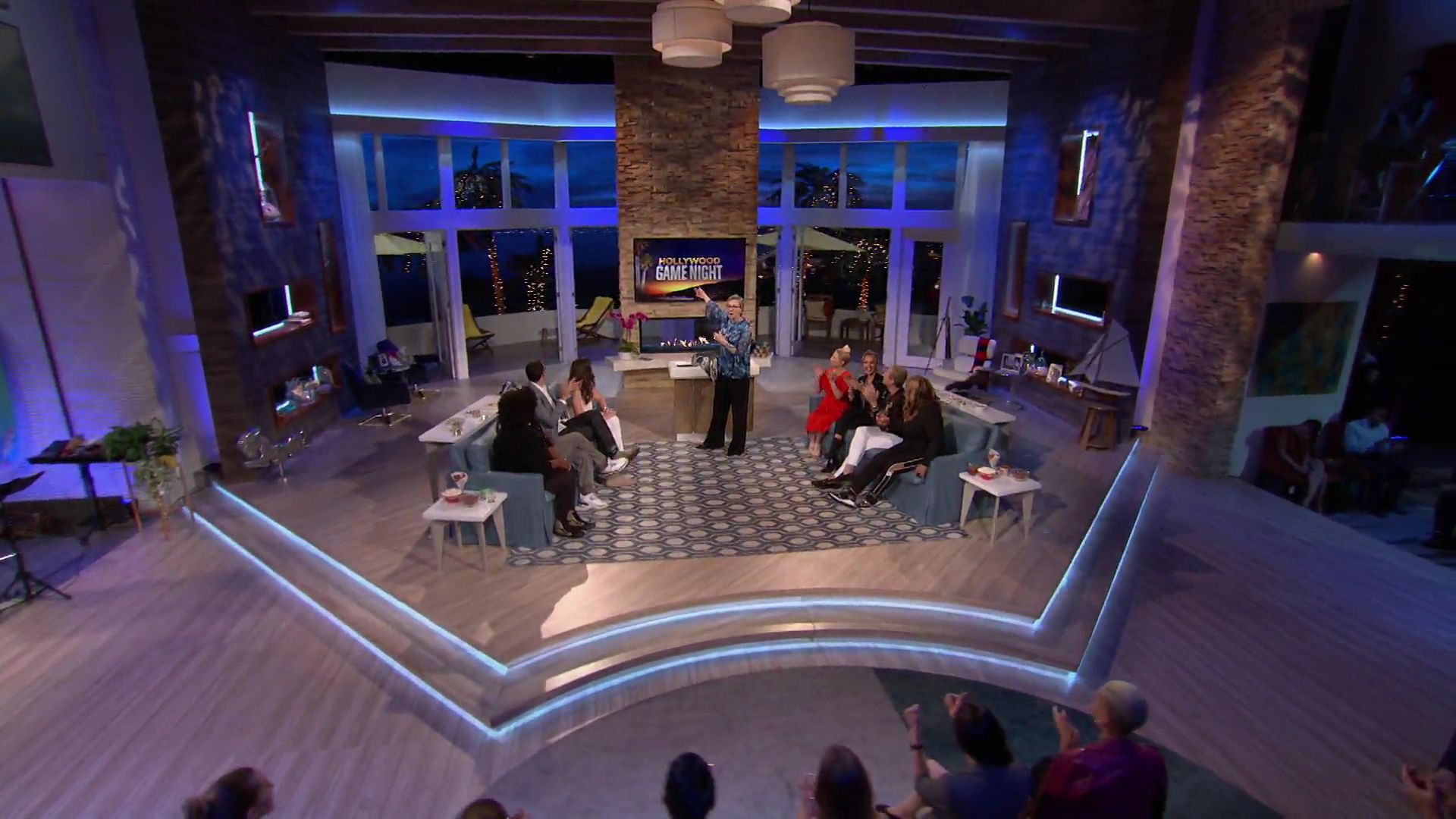 HollywoodGameNight-012.jpg