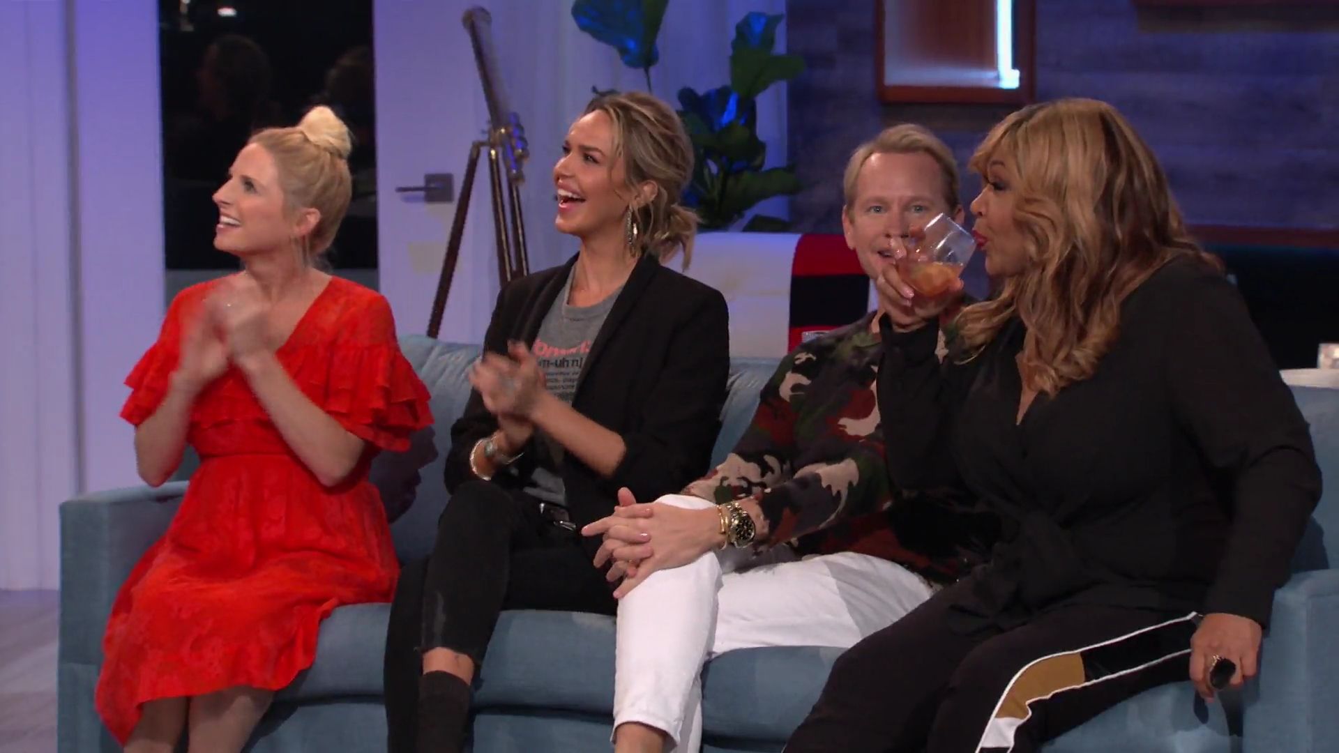 HollywoodGameNight-013.jpg