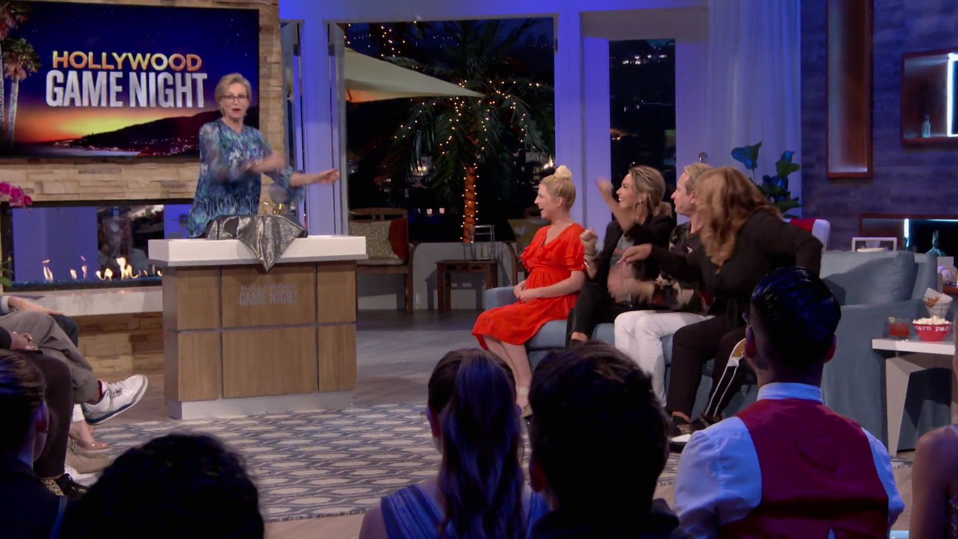 HollywoodGameNight-022.jpg