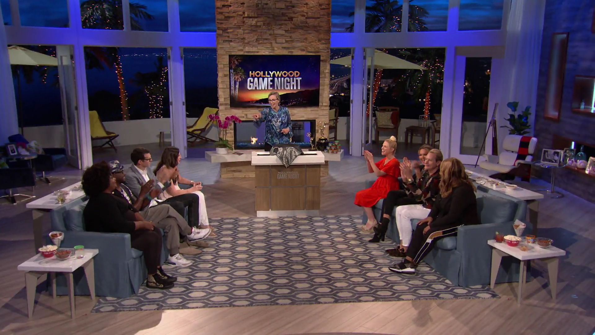 HollywoodGameNight-026.jpg