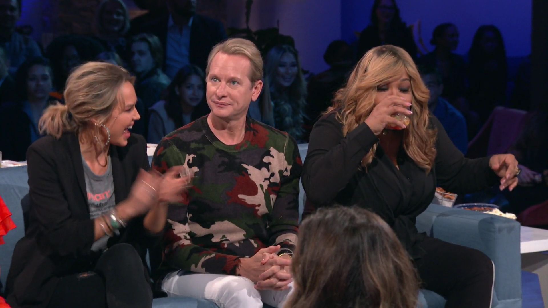 HollywoodGameNight-030.jpg