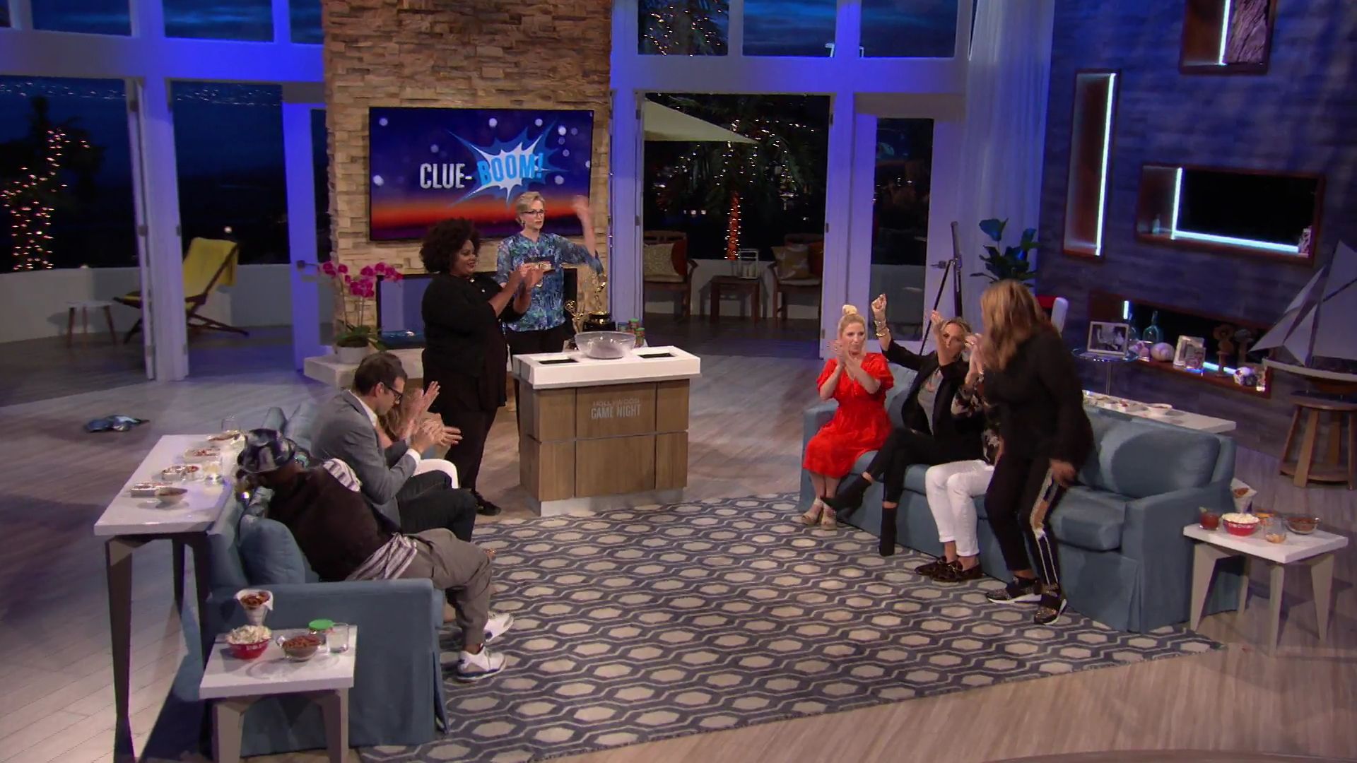 HollywoodGameNight-035.jpg