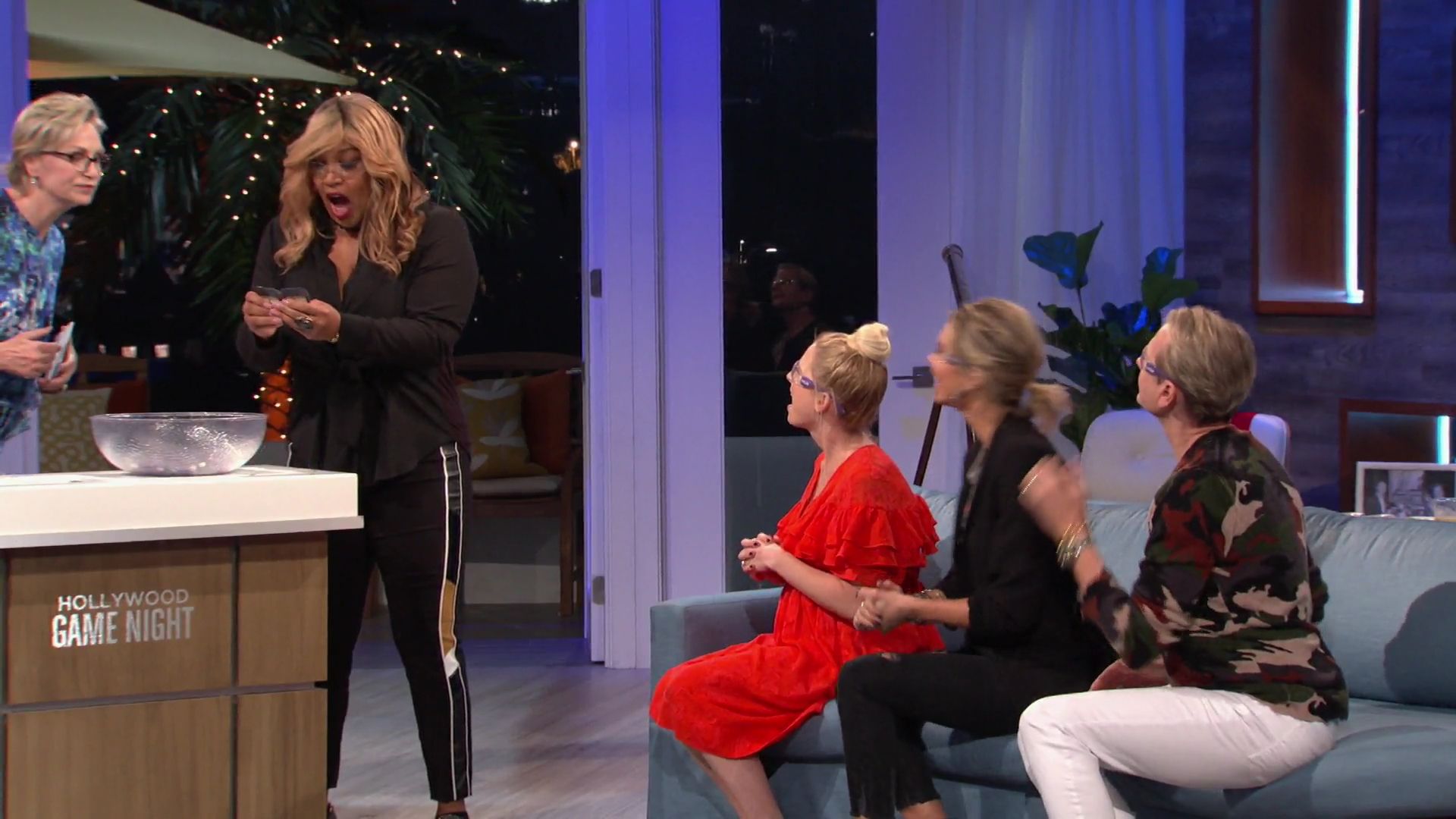 HollywoodGameNight-039.jpg