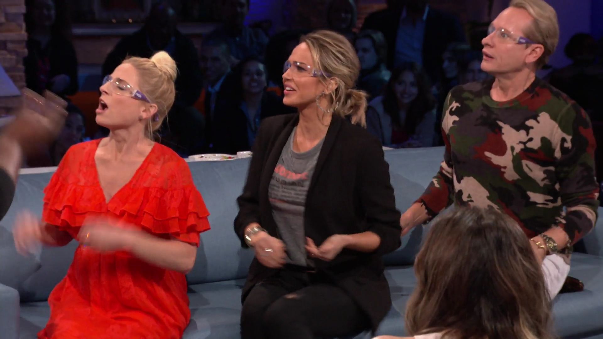 HollywoodGameNight-044.jpg