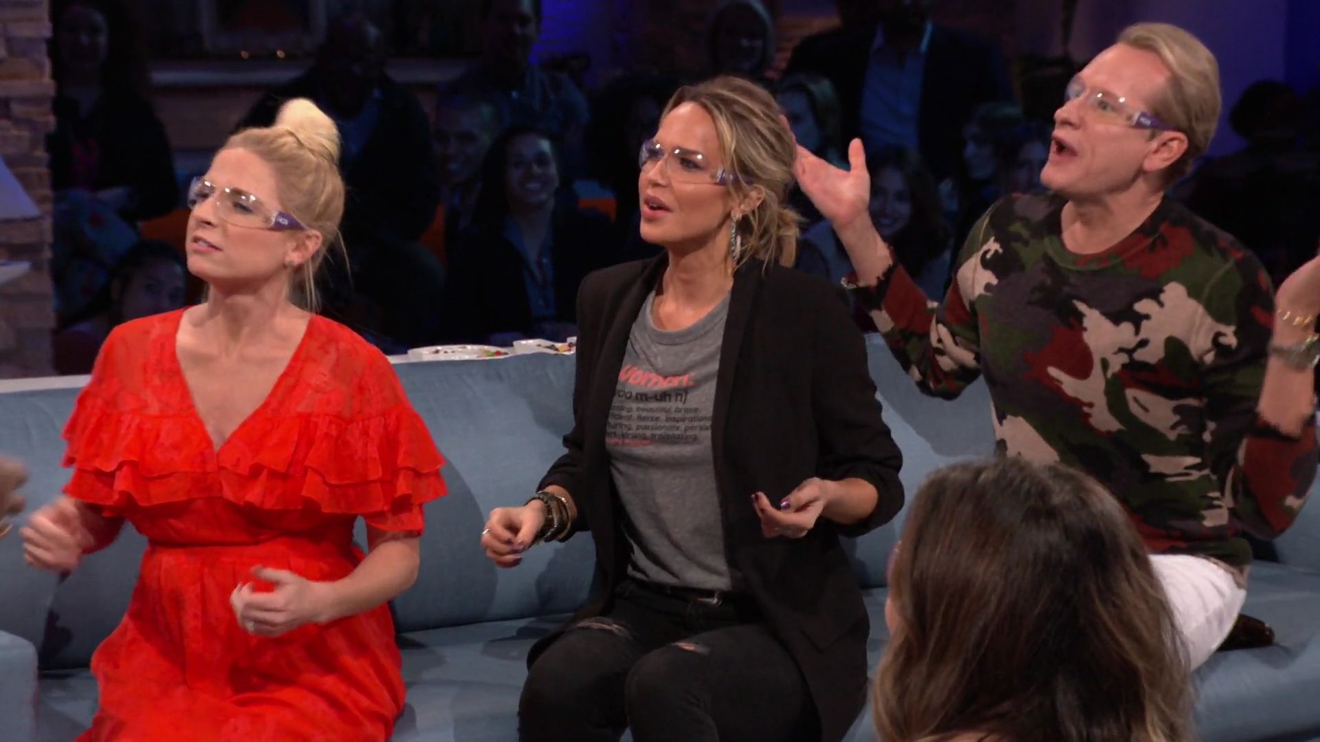 HollywoodGameNight-045.jpg