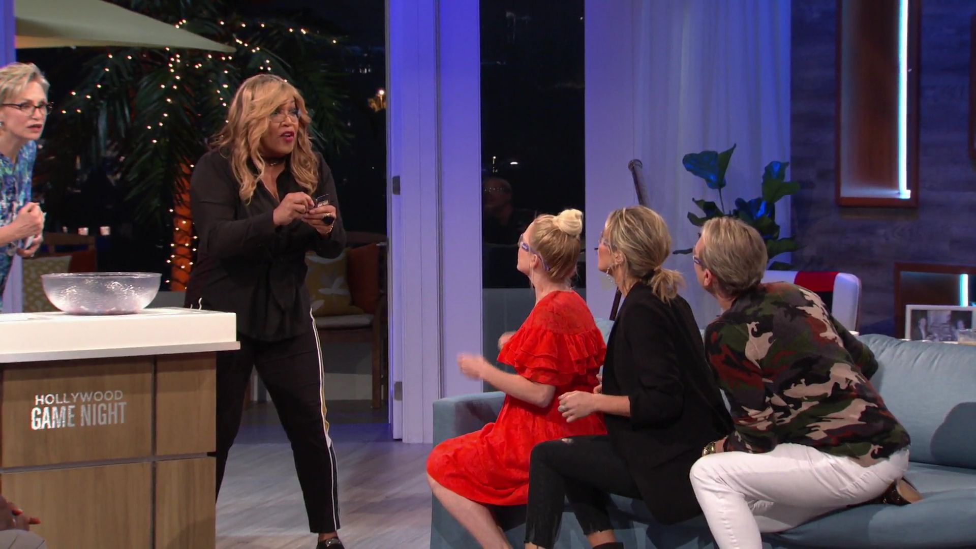 HollywoodGameNight-054.jpg