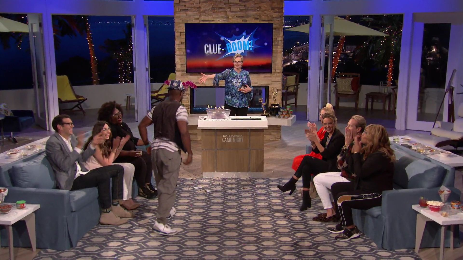 HollywoodGameNight-061.jpg