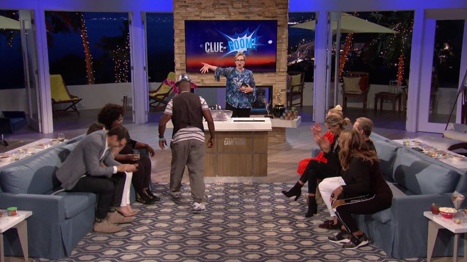 HollywoodGameNight-062.jpg