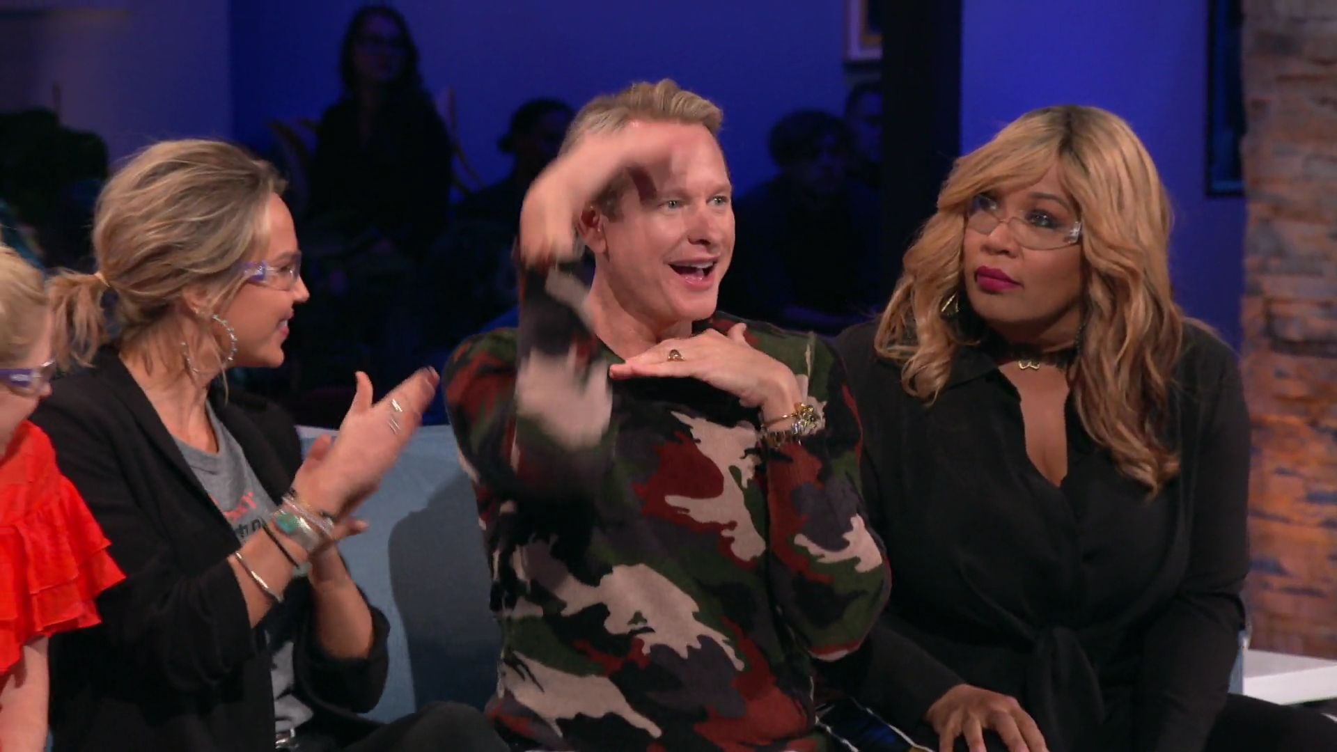 HollywoodGameNight-065.jpg