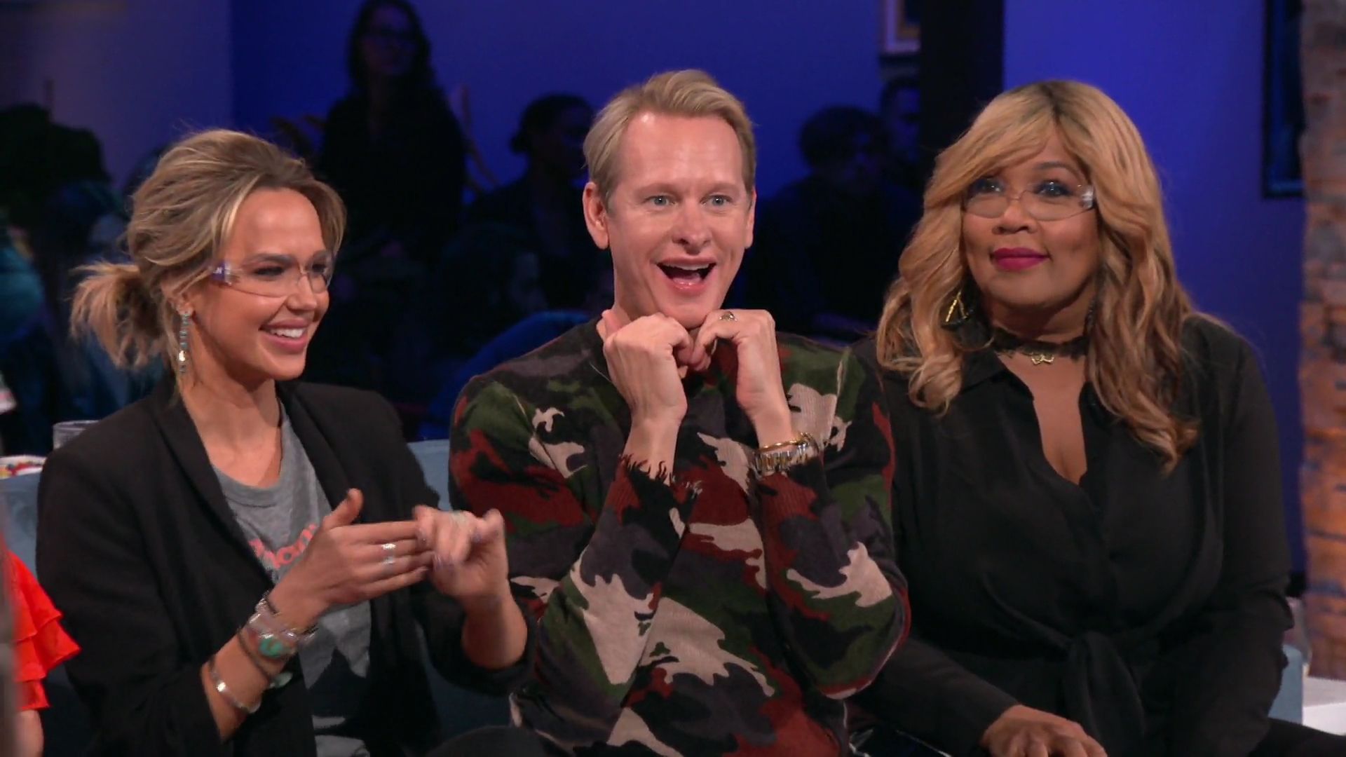 HollywoodGameNight-067.jpg