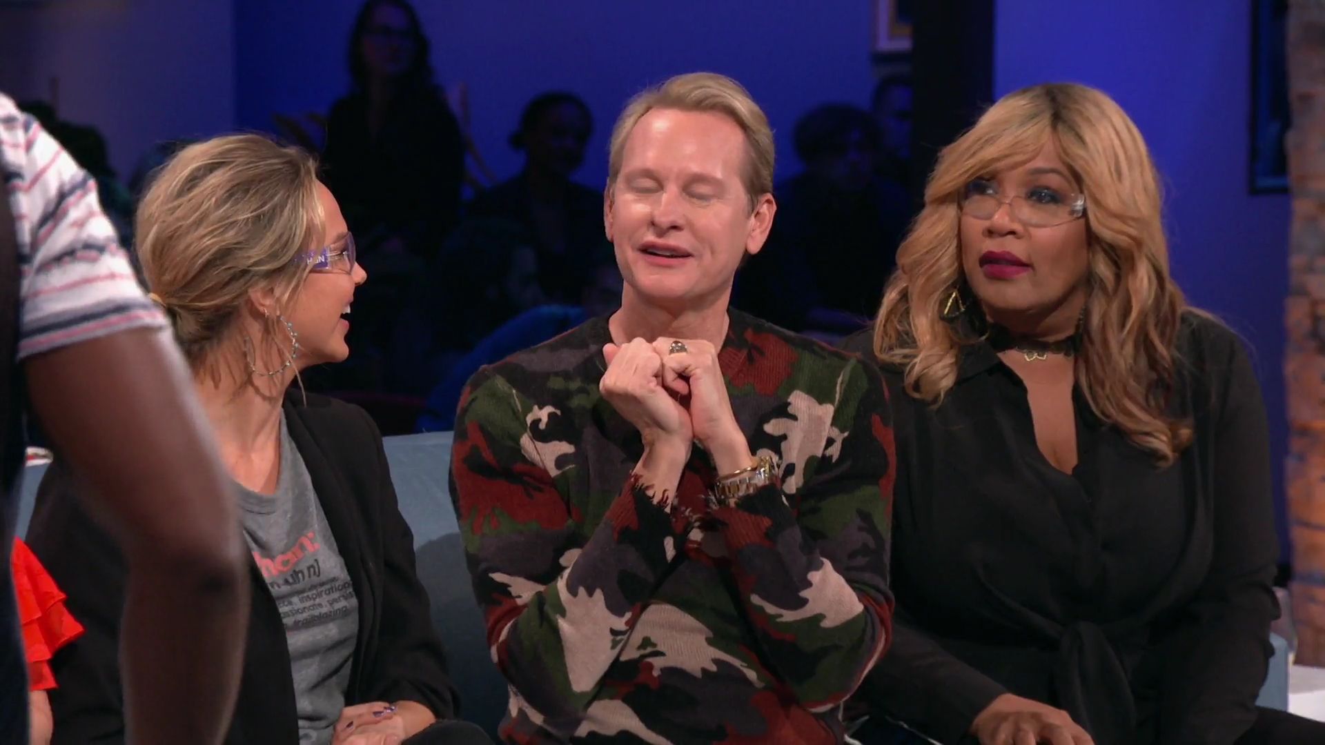 HollywoodGameNight-069.jpg