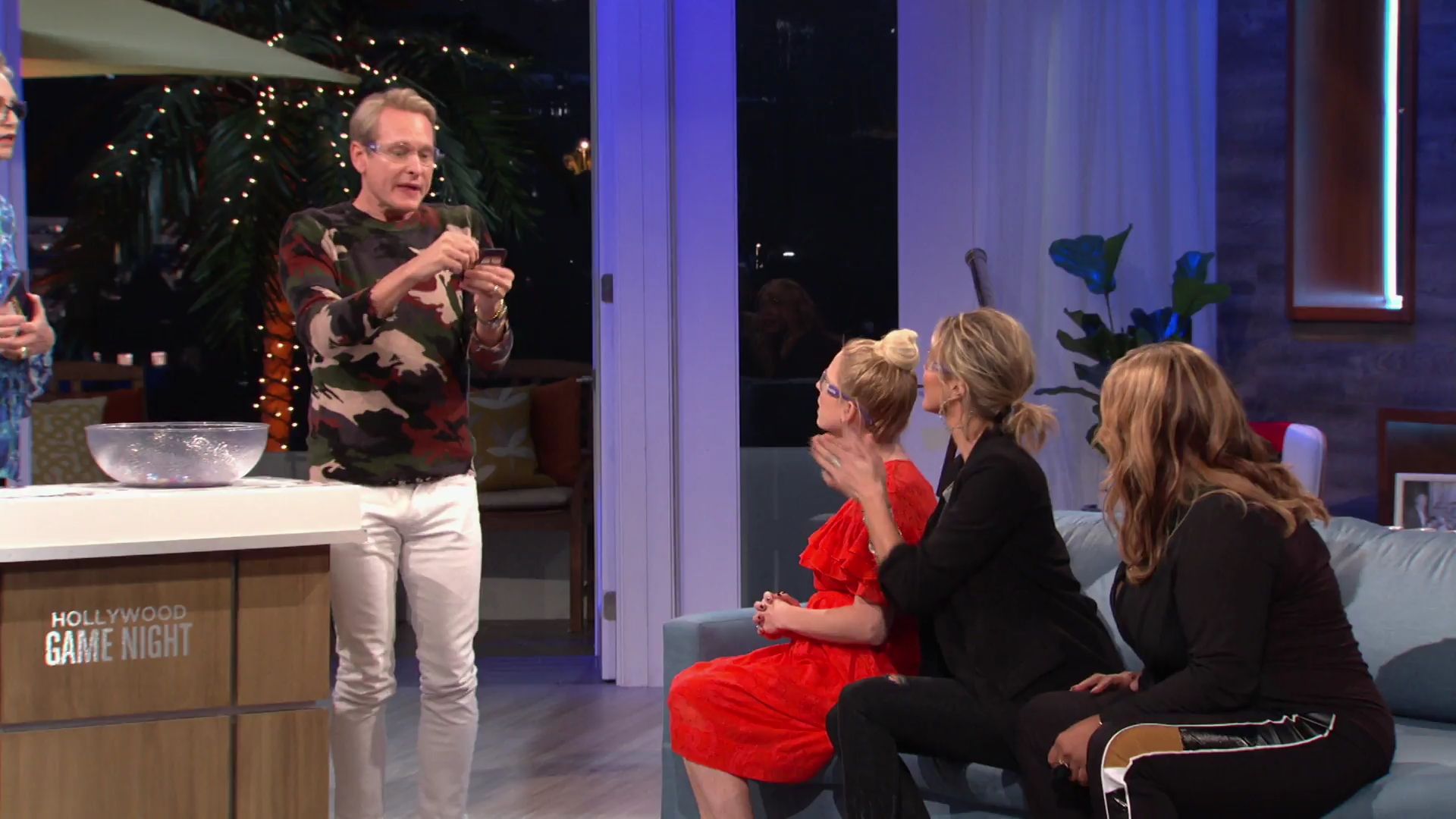 HollywoodGameNight-074.jpg