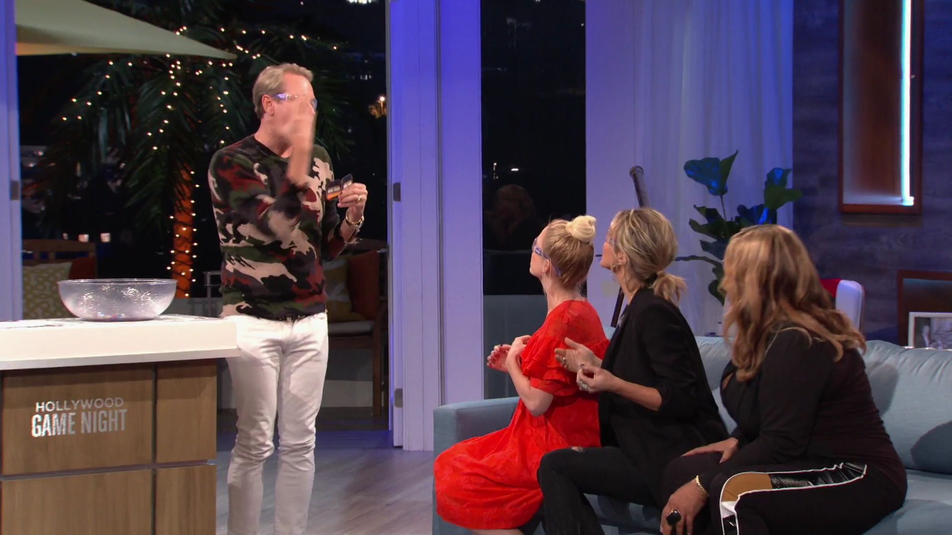 HollywoodGameNight-079.jpg