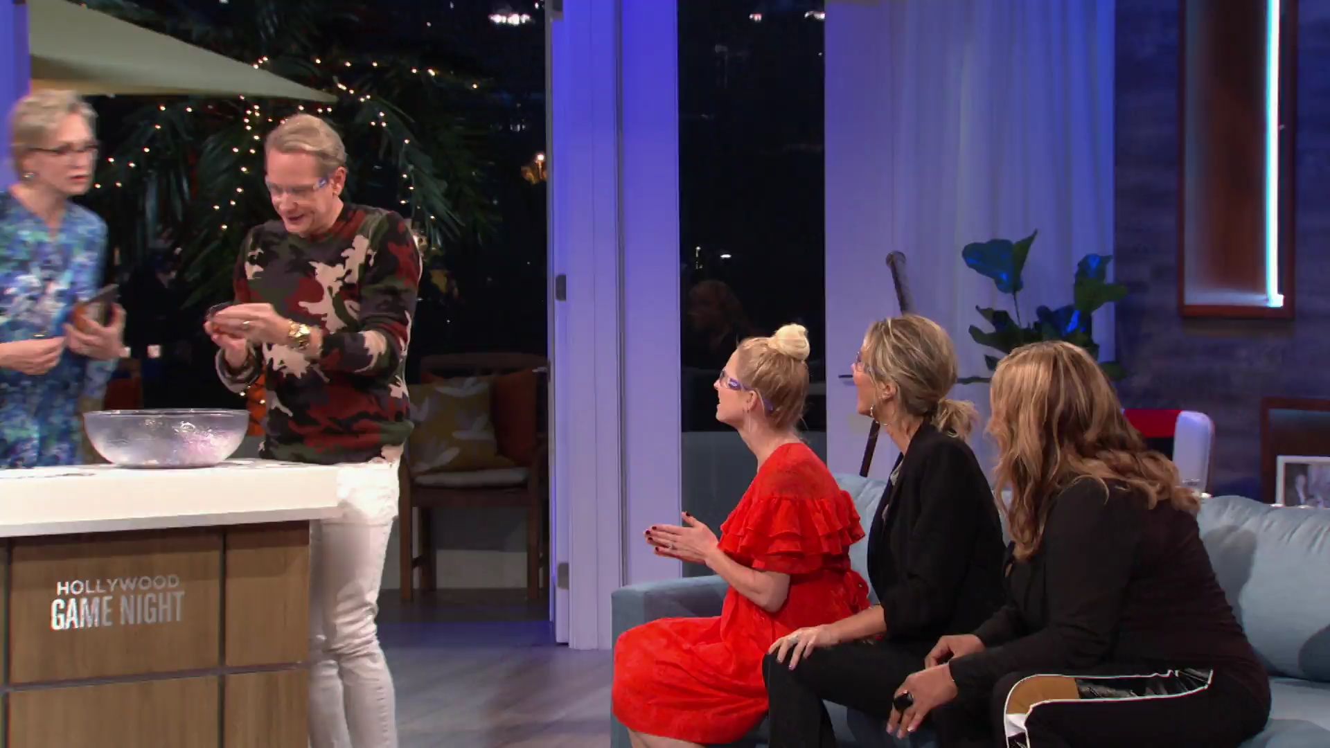 HollywoodGameNight-081.jpg