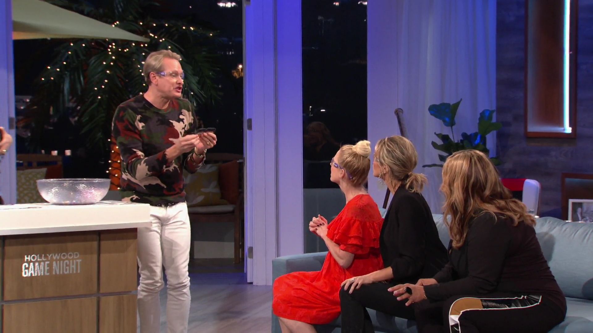 HollywoodGameNight-083.jpg