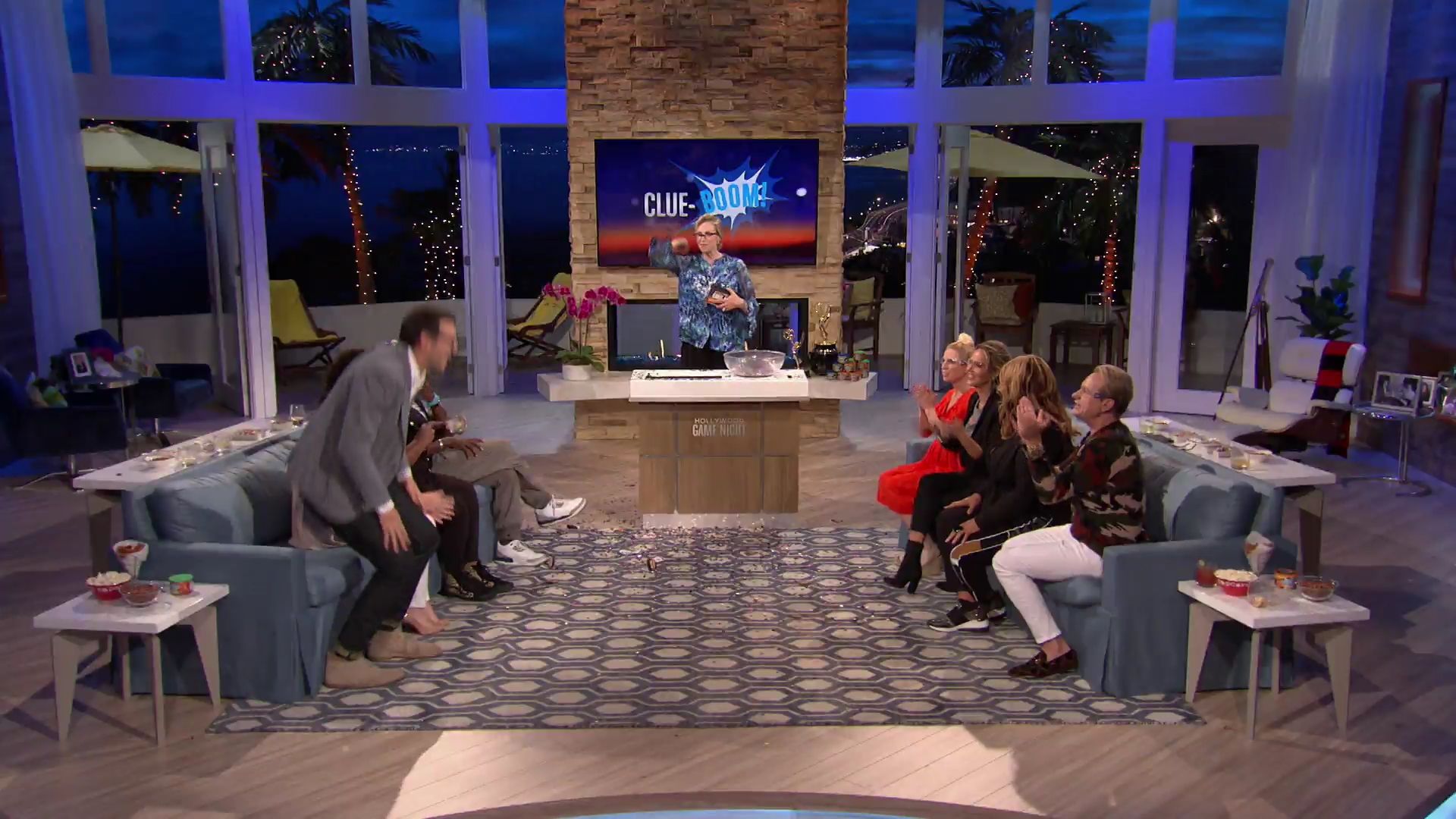 HollywoodGameNight-087.jpg