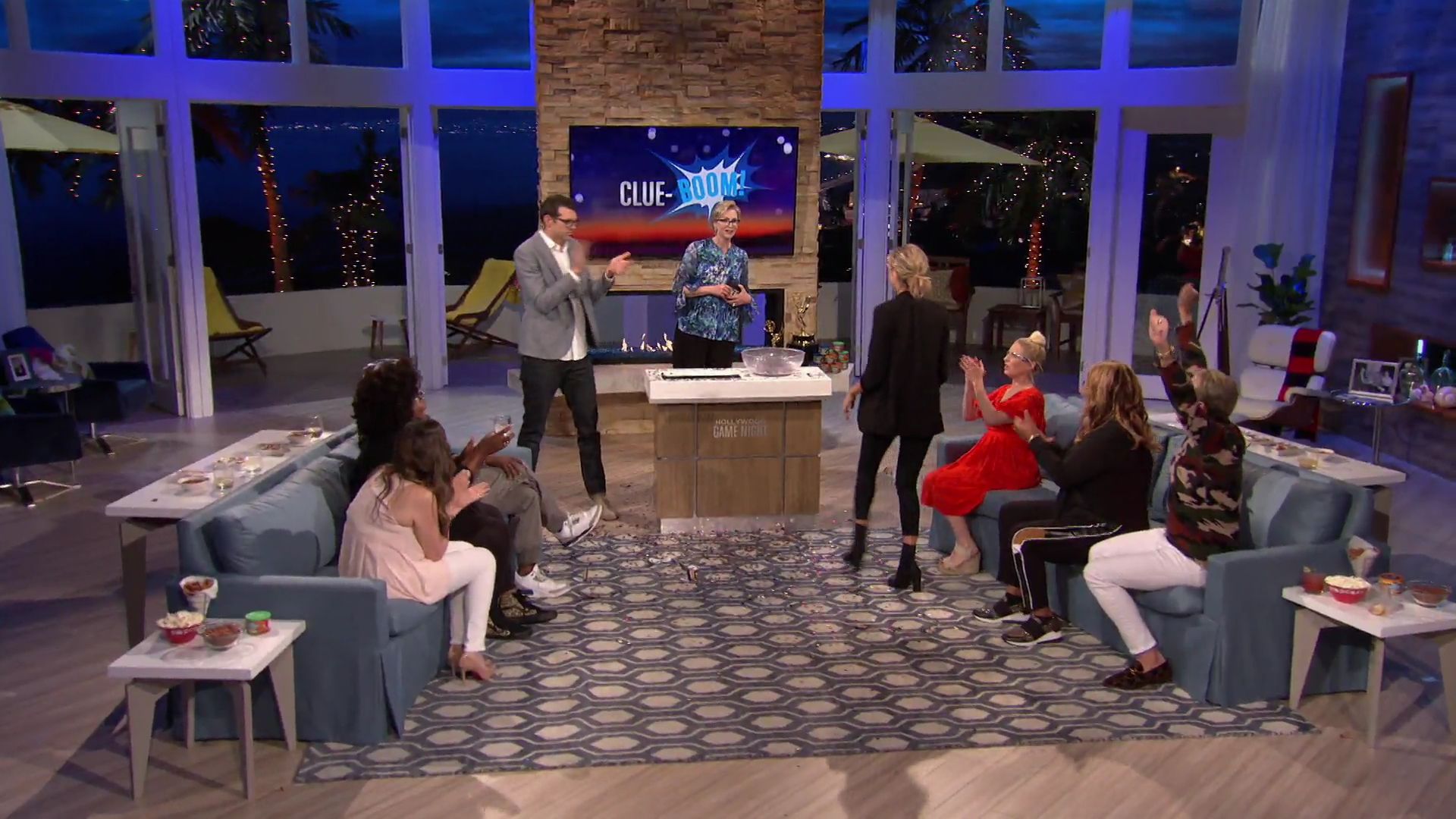 HollywoodGameNight-092.jpg