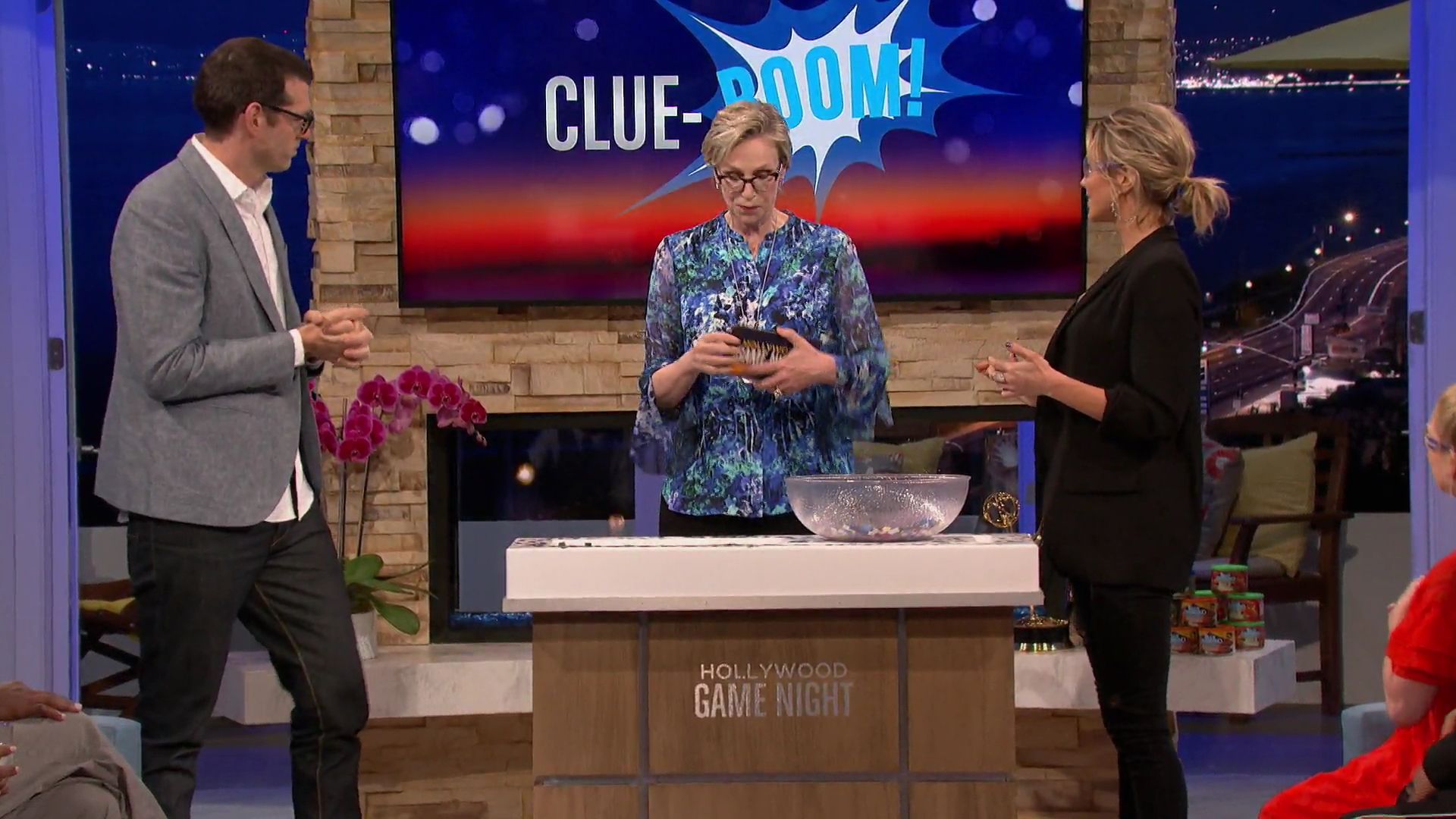 HollywoodGameNight-095.jpg