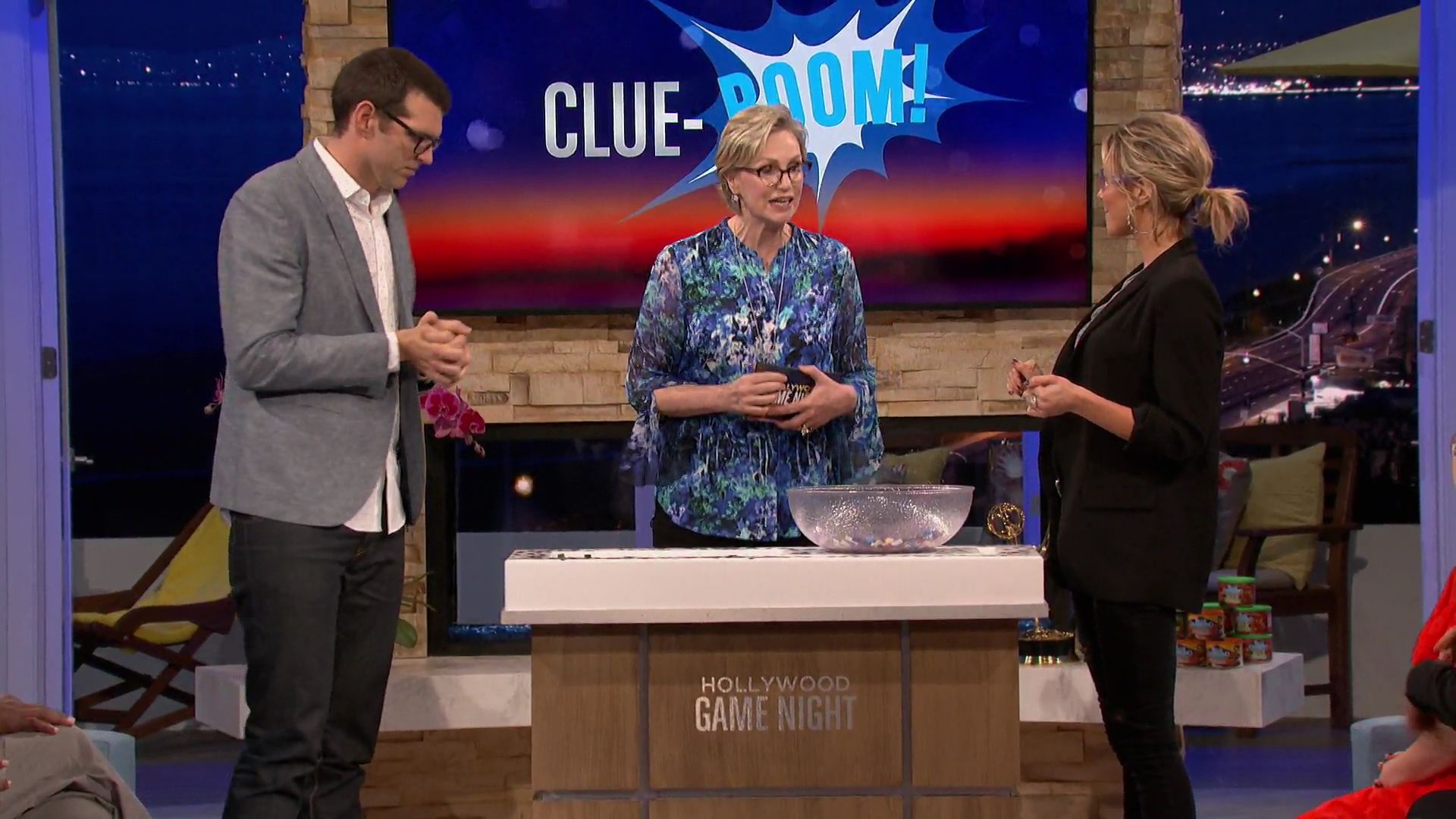 HollywoodGameNight-096.jpg