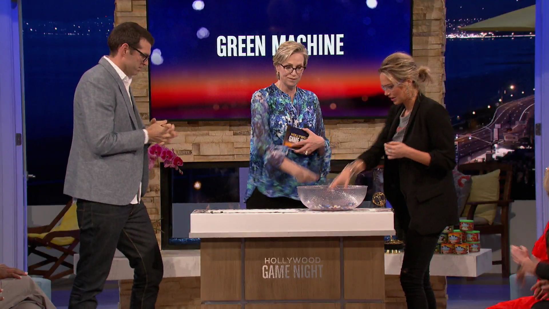 HollywoodGameNight-097.jpg
